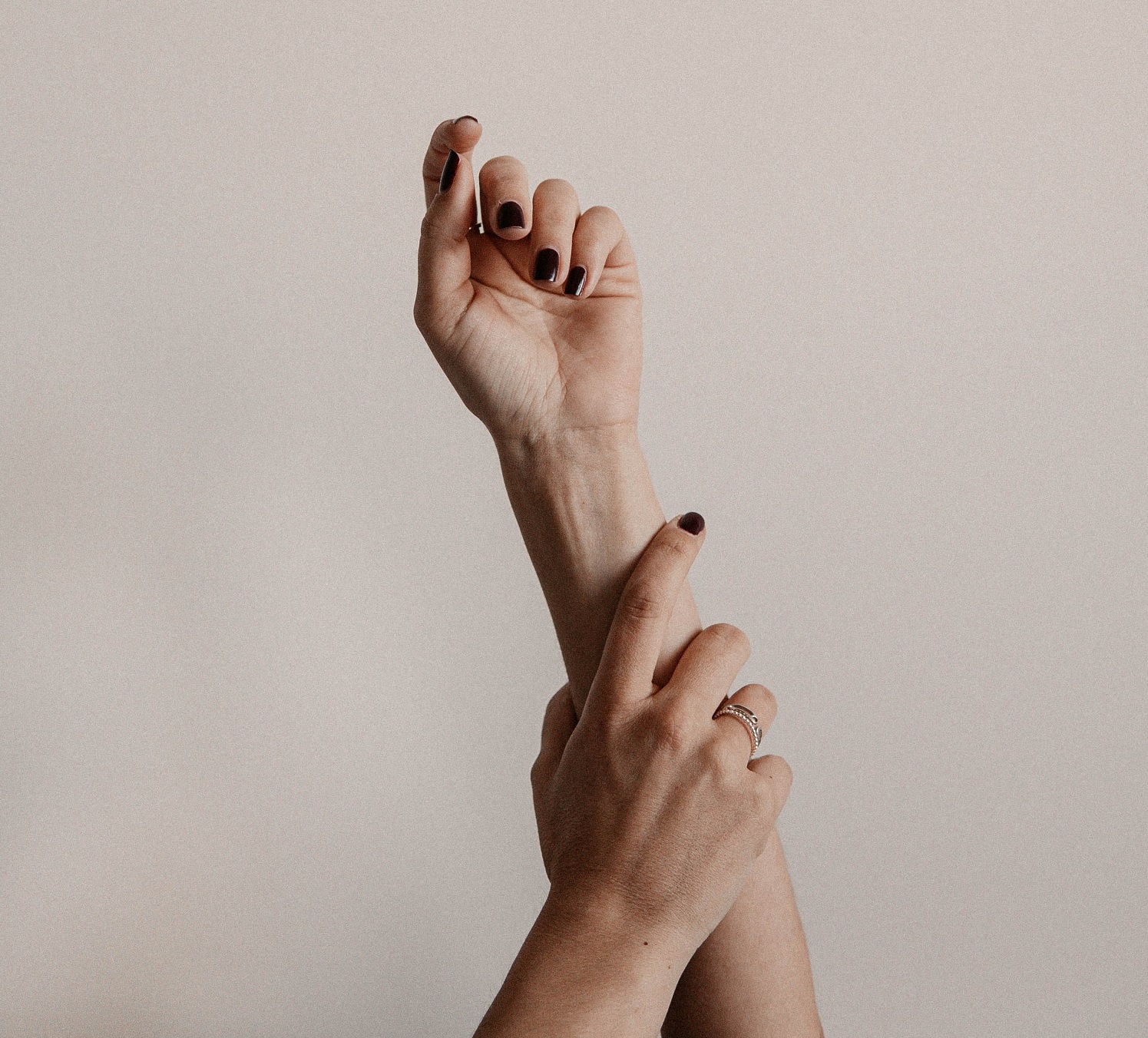mathilde-langevin-bA292MbwlCs-unsplash